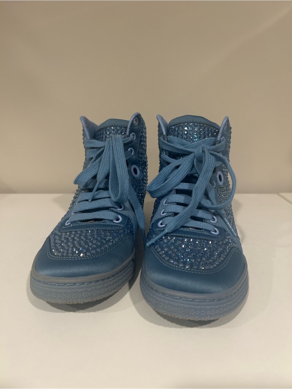 Gucci shoes - Picture 2 of 9